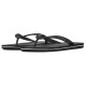 Jack & Jones Flip Flop Male